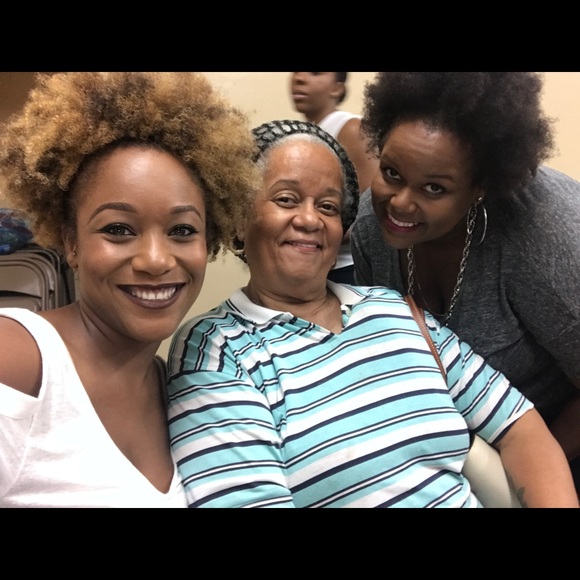 Meet your Posher, Weezy 🤙🏽! - Picture 3 of 16